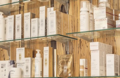 Elle Esthétique, Institut de Beauté à Marmoutier