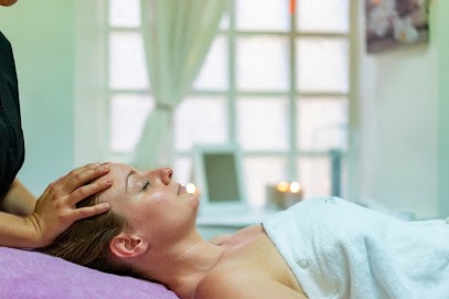 Bien être By M., Institut de Beauté à Marseille 09