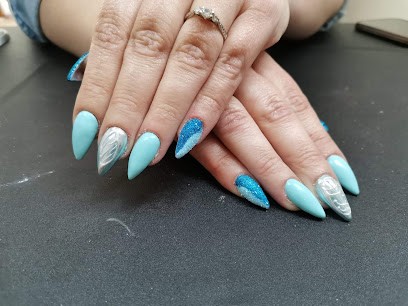 Beauté'M, Institut de Beauté à Vézac