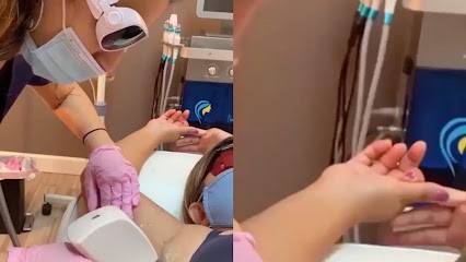 Science & Beauty, Institut de Beauté à Sarcelles