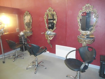 Cléopatra - Arabia'style, Institut de Beauté à Chalon-sur-Saône