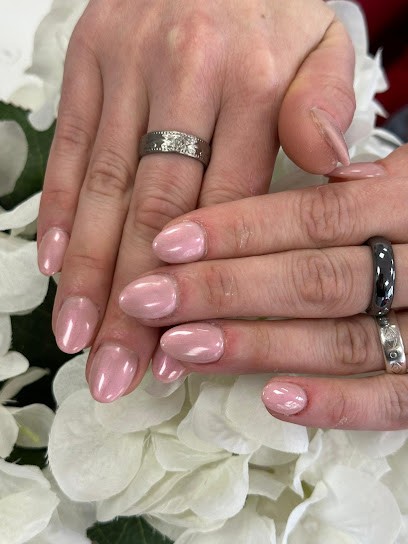 L'atelier De Nana, Institut de Beauté à Étampes