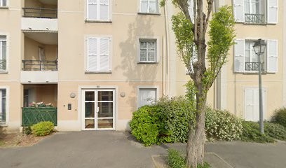 Beauty Marie, Esthéticienne au Plessis-Bouchard