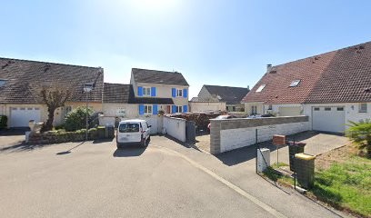 Brin d'Azur, Institut de Beauté à Villerest