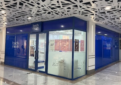 Institut De Beauté Bodyminute, Institut de Beauté à Pantin