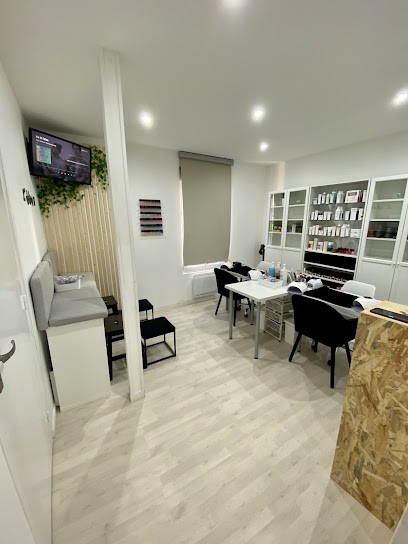 Atelier 52, Esthéticienne à Saint-Brice-sous-Forêt