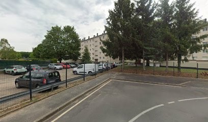 Orion Nails, Institut de Beauté à Taverny