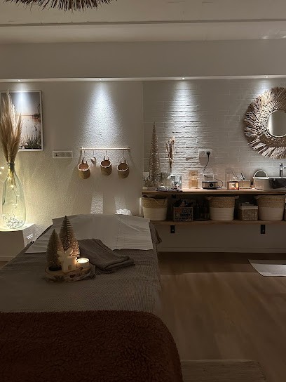 Institut Boh’M, Institut de Beauté à Guebwiller