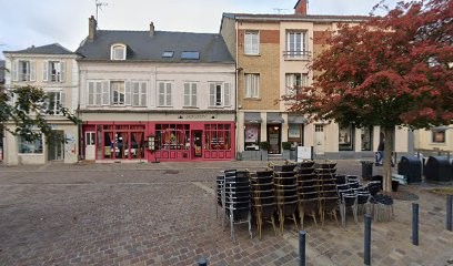 Studio Beauté, Institut de Beauté à Chartres