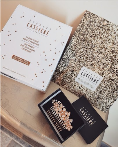 Mathilde esthétique, Institut de Beauté à Beugnies