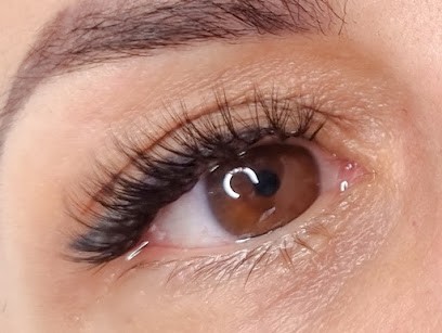 Anna House Of Beauty, Institut de Beauté au Bouscat