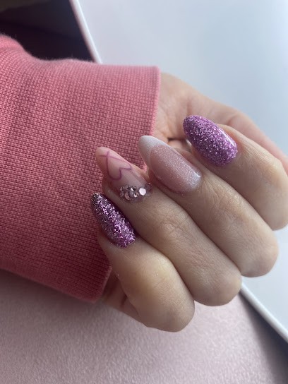 Au cœur des couleurs, Institut de Beauté à Bords