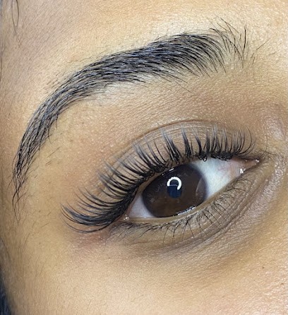 Cilsbymoon, Institut de Beauté à Torcy