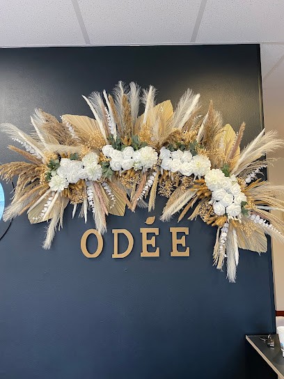 ODÉE Institut - Sèvremoine, Institut de Beauté à Sèvremoine