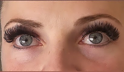 Touche D'Fée, Institut de Beauté à Chavot-Courcourt