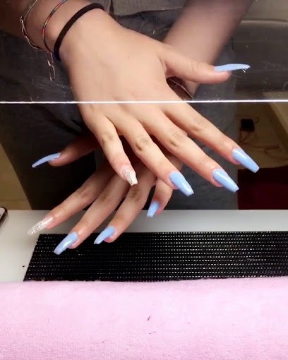 Diamond D, Institut de Beauté à Saint-Gély-du-Fesc