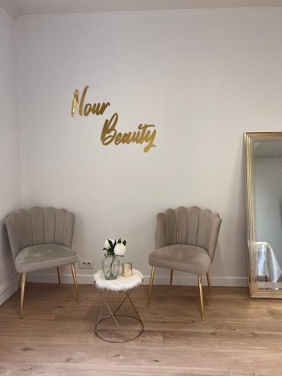 Nour Beauty, Institut de Beauté à Plaisir