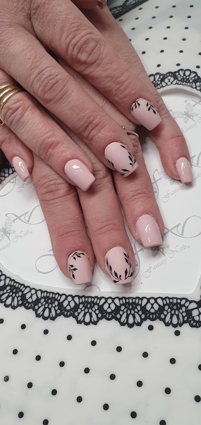 L'embellie Des Ongles Institut De Beauté à Ancretiéville-Saint-Victor