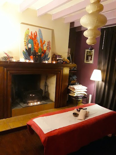 ESPACE COCOONING - Institut De Beauté Et Centre De Bien-être, Institut de Beauté à Pinsaguel