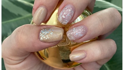 Le Rendu Beauté D'Océane, Institut de Beauté à Horbourg-Wihr