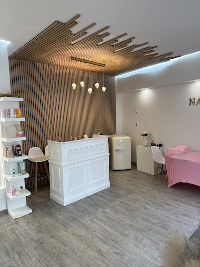 Beauty Bey, Institut De Beauté à Nice