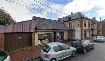 Virginie Institut, Institut de Beauté à Verneuil d'Avre et d'Iton