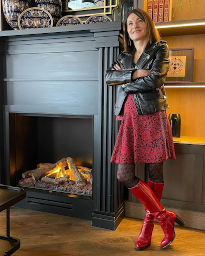 Carole Lefèvre Facialiste, Institut De Beauté à Strasbourg