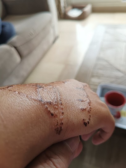 Beauty Academy Institut, Institut de Beauté à Cannes