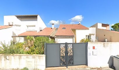 Caramel Heart, Institut de Beauté à Saint-Gély-du-Fesc