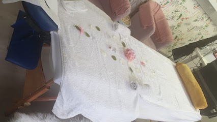 SUBLIME NATURELLE, Esthéticienne à Évry