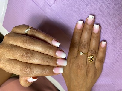 The Beauty Showroom, Institut de Beauté à Lyon 07