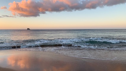 L'Océane, Institut de Beauté, Institut de Beauté à Pontoise