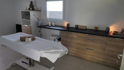 Institut Belle à Toutes Heures, Institut de Beauté à Ennezat