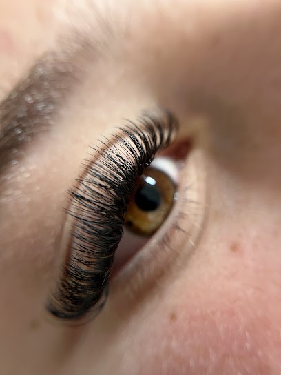 Glam & Beauty, Institut de Beauté à Romorantin-Lanthenay