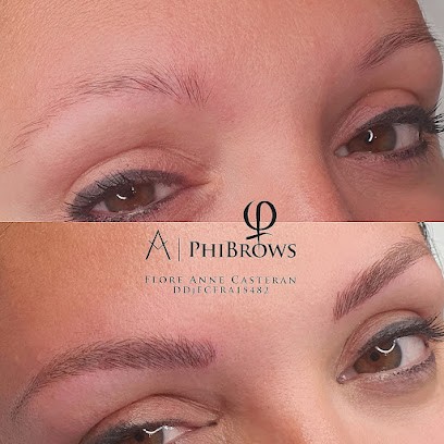 Flo De Douceur, Institut de Beauté à Labastidette