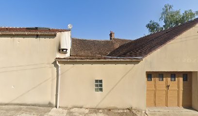 La Vie En Beauté Institut, Esthéticienne à Thoury-Férottes