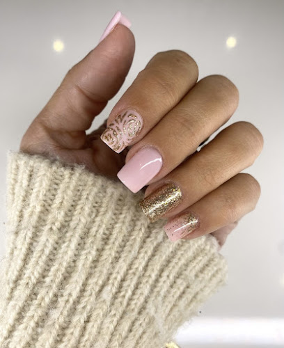 Lovely Nail's Institut De Beauté à Bormes-les-Mimosas