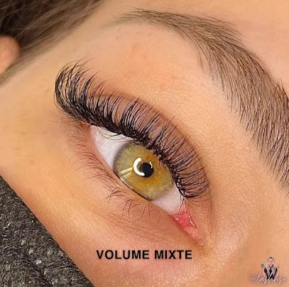 Lash & So, Institut de Beauté à Quetigny