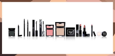 Nature Et Zen Charlotte Langlois, Institut de Beauté à Cormeilles