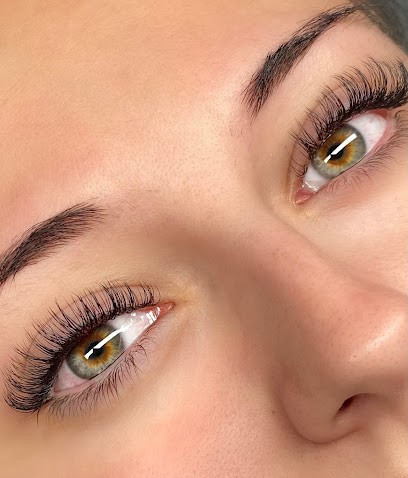 Justine Beauty Studio, Institut de Beauté au Grand-Quevilly