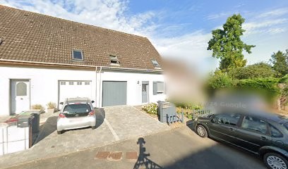 Eaux z ' Anges, Institut de Beauté à Beaucamps-Ligny