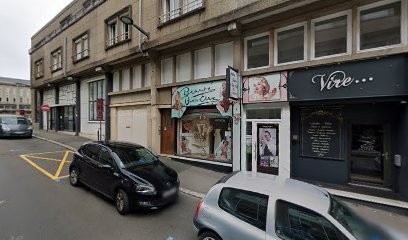 Collet Langella Celine, Institut de Beauté à Vire Normandie