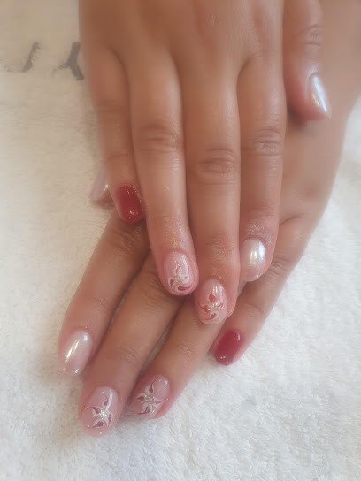 L'escale Douceur, Institut de Beauté à Veauche