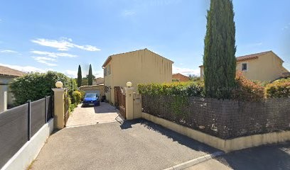 Douce Heure Pour Soi, Esthéticienne au Luc