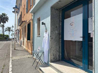Le Studio D'axelle, Esthéticienne à Cagnes-sur-Mer
