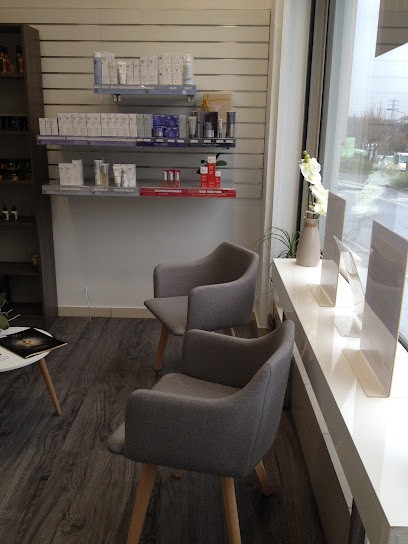 PARADIS BEAUTE, Institut de Beauté à Palaiseau