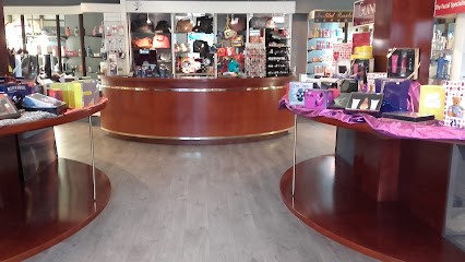 Umabel institut Guinot, Institut de Beauté à Terrasson-Lavilledieu