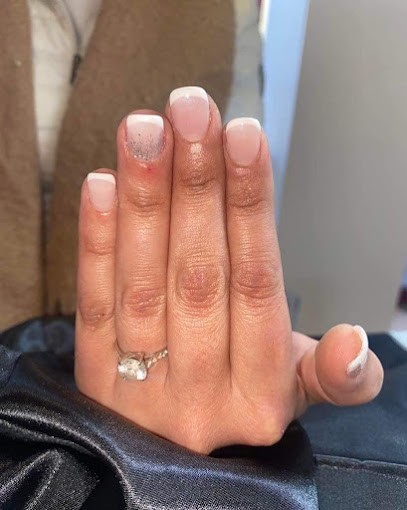 Institut De Beauté Citron Vert, Sans Et Avec Rendez-vous. Prendre Vos RDV Sur Le Site Planity, Institut de Beauté à Tassin-la-Demi-Lune