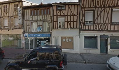 L'atelier M | Maquillage permanent, Institut de Beauté à Châlons-en-Champagne