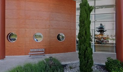 E.Leclerc Une Heure Pour Soi, Institut de Beauté à Bourg-en-Bresse